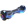 HOVERSTAR LBW19