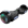 HOVERSTAR LBW21