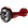 Hoverzon S Series