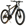Huffy Eventis