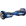 iHoverboard H2