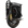 INMOTION P6