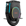 INMOTION V12 HS