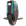 INMOTION V12 HT