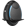 INMOTION V6
