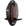INMOTION V8