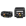 INNOVV V2