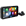 INNOVV N1 Pro