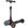 Iscooter B1