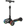 Iscooter B2