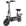 Iscooter F2