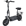 Iscooter F3
