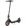 Iscooter i9M