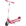 Iscooter iK1