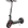 Iscooter iX-Series