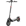 Iscooter iX3