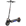 Iscooter iX4