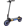 Iscooter iX7 Pro