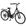 iScooter U1
