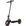 Iscooter W5