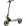iSinwheel GT4