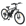 iSinwheel M10