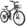 iSinwheel M40