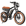 iSinwheel R6