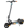 iSinwheel S Nova