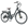 iSinwheel U2