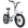 iSinwheel U7