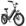 iSinwheel U8 Pro