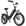 iSinwheel U8