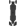 iSinwheel V10 Off Road
