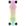 iSinwheel V6 Pro