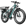 Jasion EB5 Max