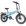 Jasion EB6