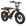 Jasion RetroVolt