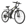 Jasion YM1