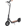 Jetson Copperhead