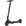 Jetson Element Pro