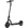 Jetson Eris Pro