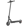 Jetson Ora Pro
