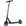 Jetson Relay