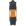 JKING H2B