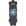 JKING H2E