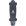 JKING H2S-2
