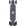 JKING Jupiter-01