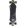 JKING Jupiter-02