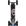 JKING Off-road II